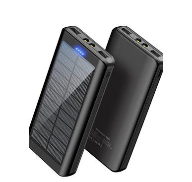 Solar accesories