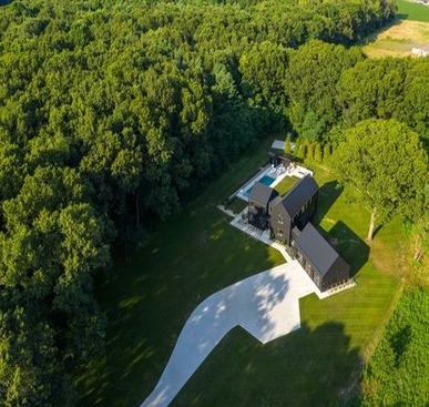 farm house 2